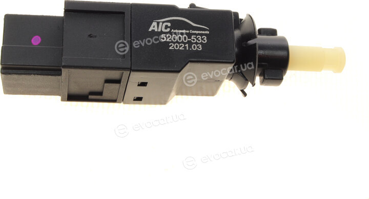 AIC 52000