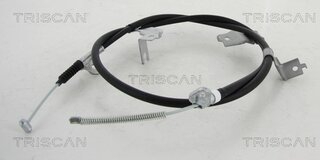 Triscan 8140 141144