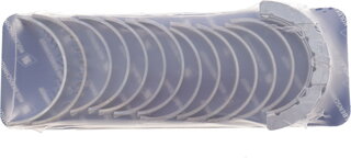Kolbenschmidt 77947610