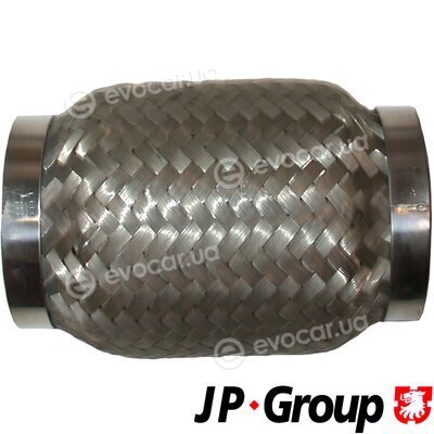 JP Group 9924201200