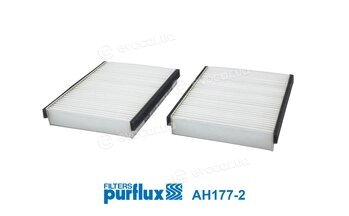 Purflux AH177-2