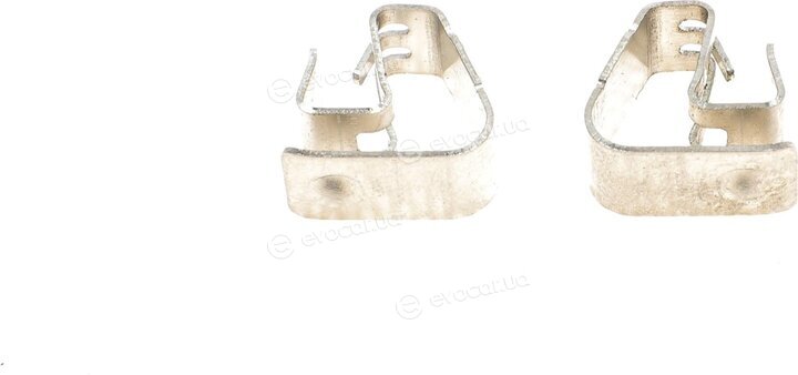 Textar 2207001