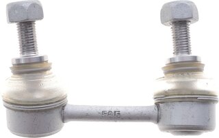 FAG 818 0037 10