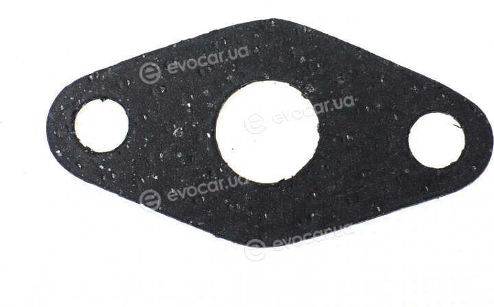 FA1 KT110660E