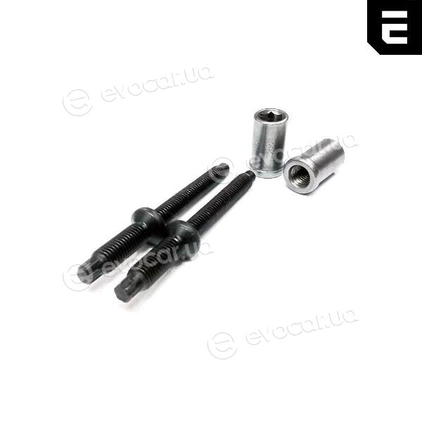 Starline DP ND-5980