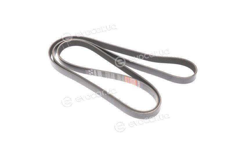 Gates 6PK2373