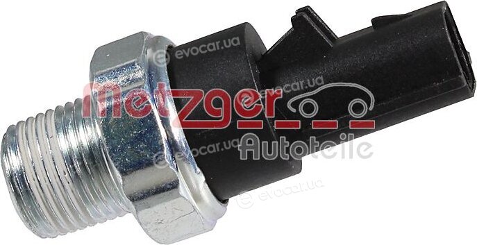 Metzger 0910113