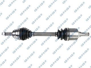 GSP 202991