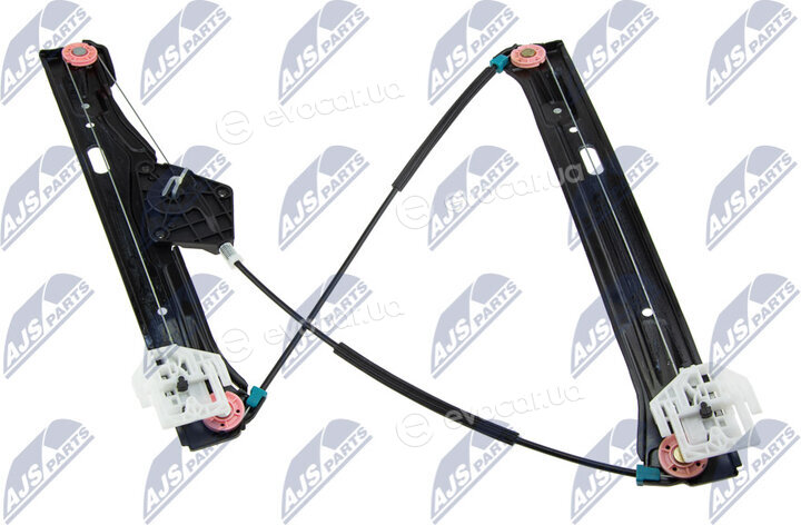 NTY EPS-BM-044