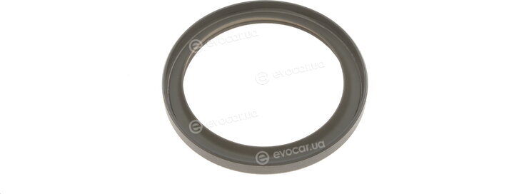 Elring 745.740