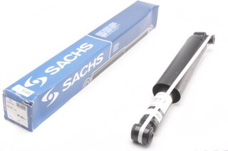 Sachs 230 964