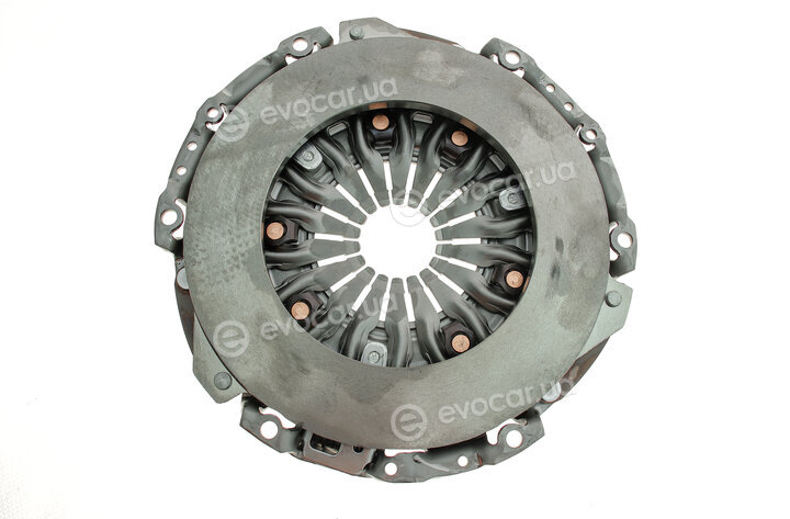 Valeo 837456