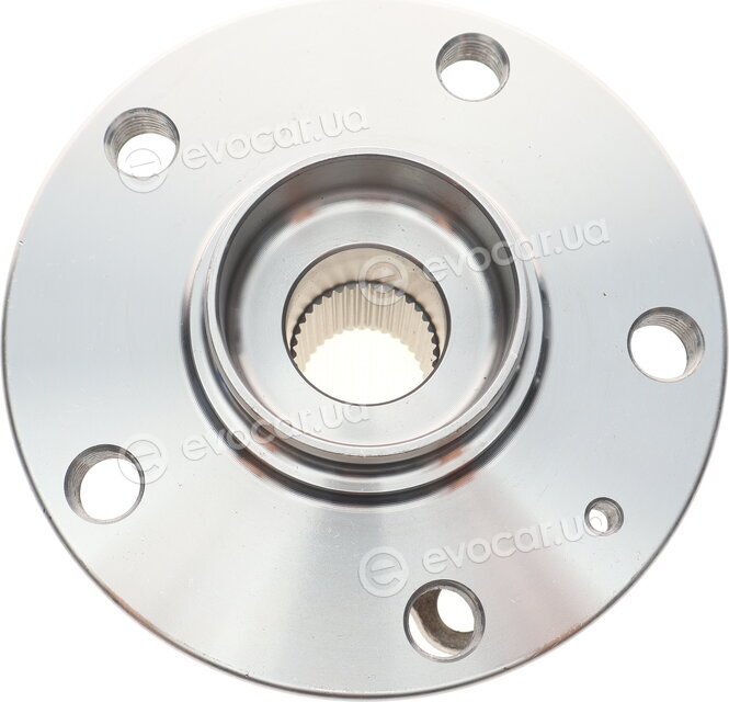 SKF VKBA 3643