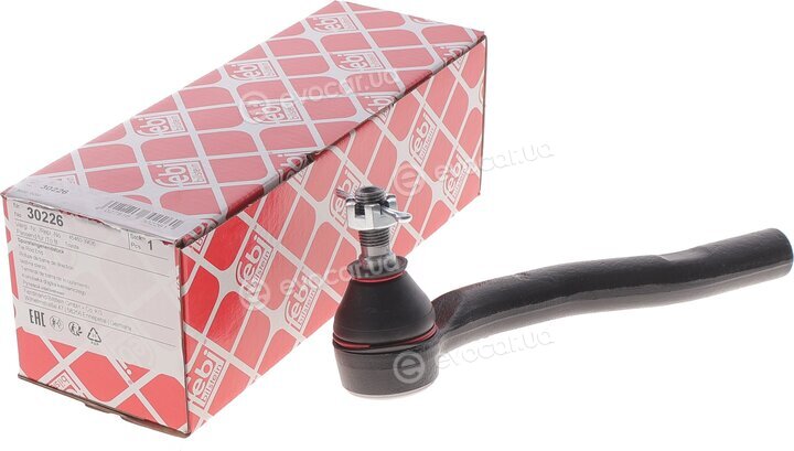 Febi 30226