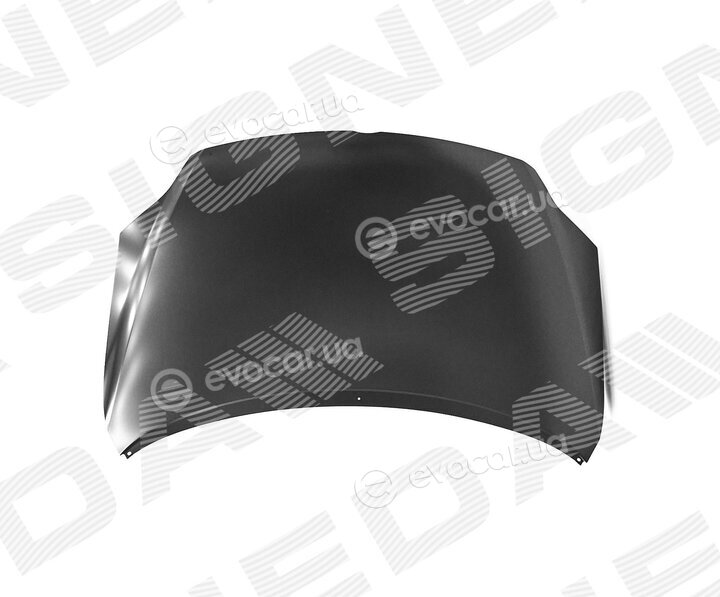 Signeda PVW20036A