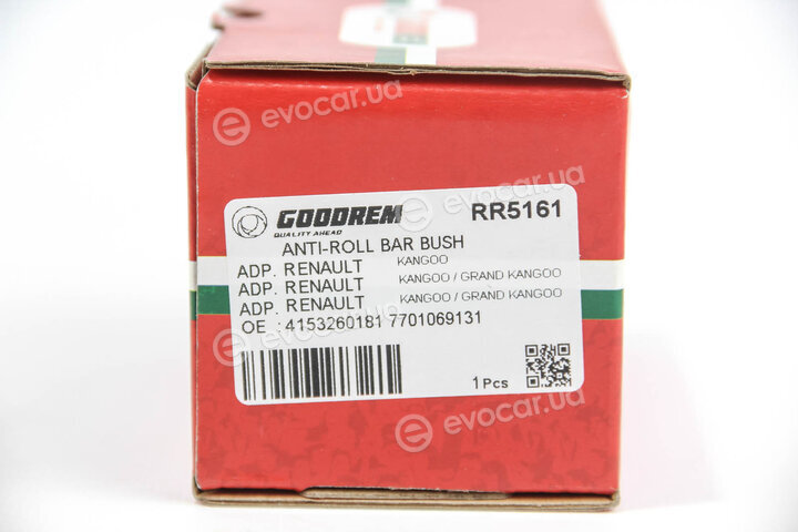 Goodrem RR5161