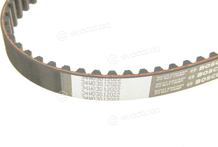 Bosch 1 987 949 169