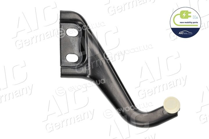 AIC 55705