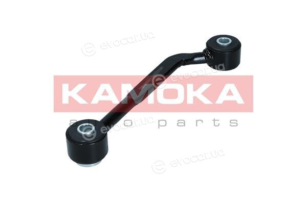 Kamoka 9030211