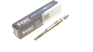 Svac SV020