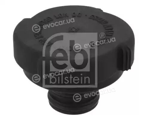 Febi 01617