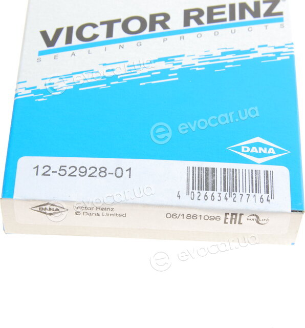 Victor Reinz 12-52928-01