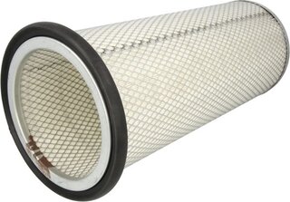 Donaldson P145701
