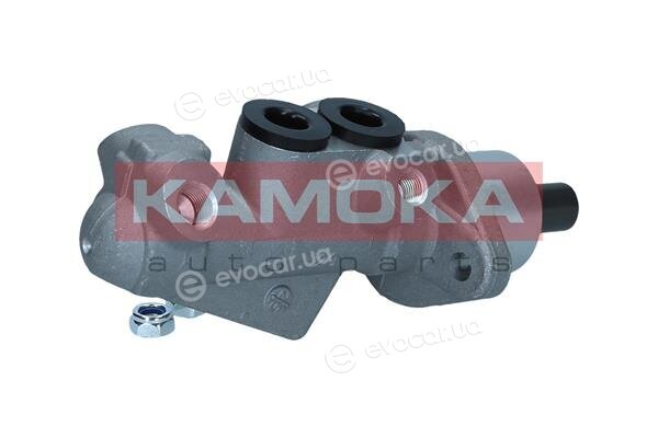Kamoka 1121079