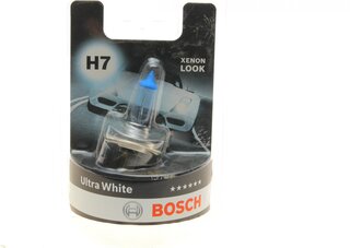 Bosch 1987301153