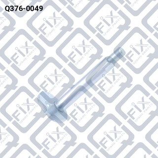Q-Fix Q3760049