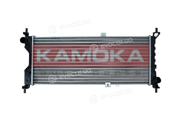 Kamoka 7705194