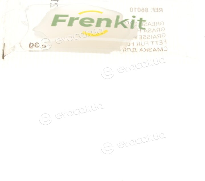 Frenkit 754473