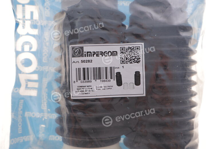 Impergom 50282