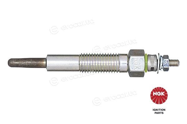 NGK / NTK Y-721J