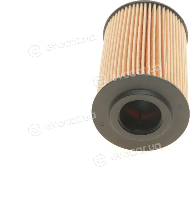 Magneti Marelli 154703882280