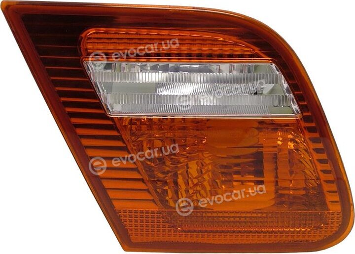 Depo / Loro 444-1305L-UQ