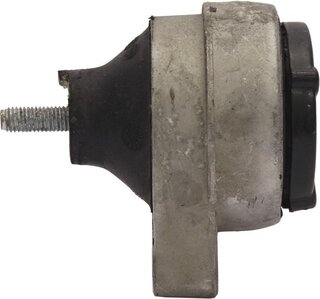 Starline SM 0657