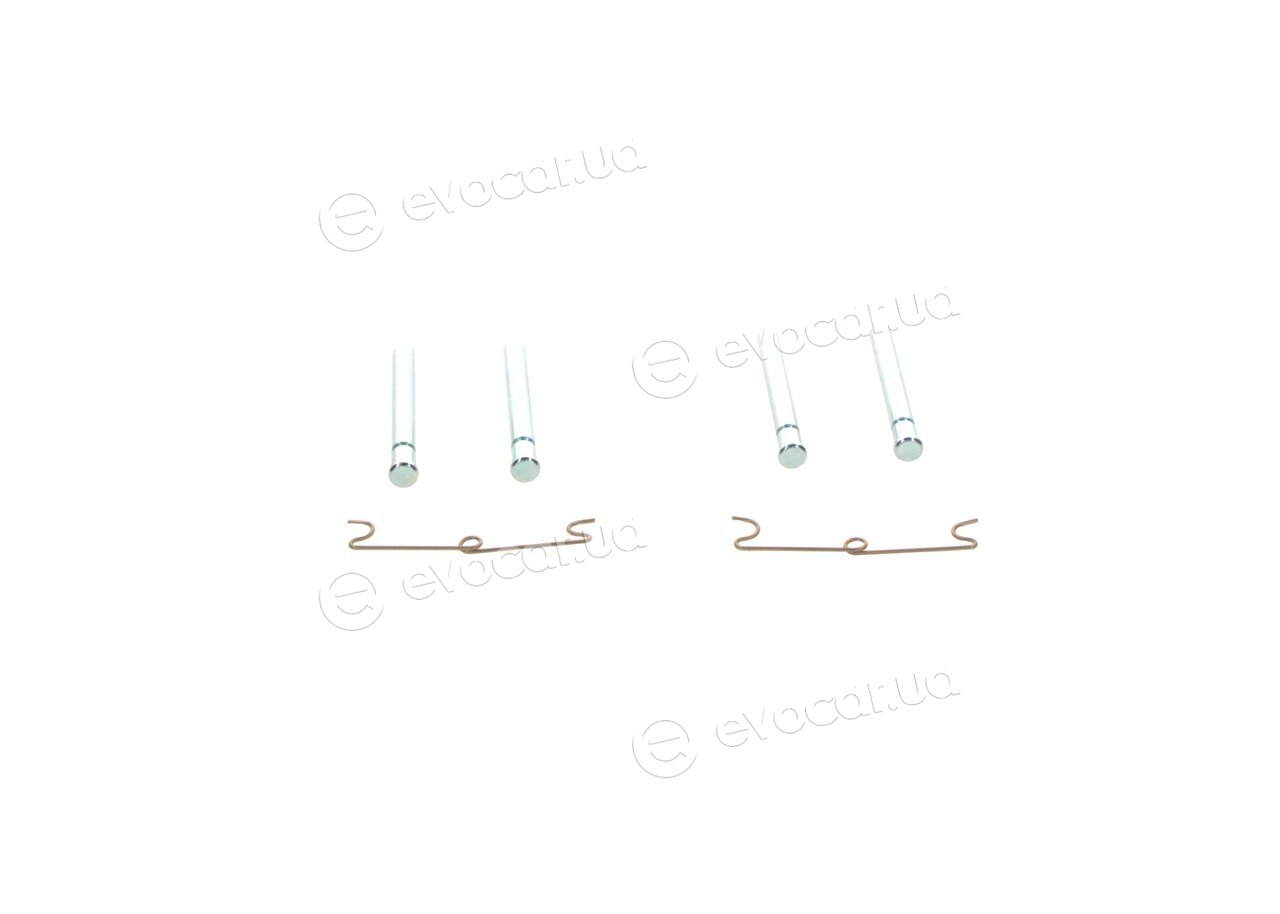 Bosch 1 987 474 339