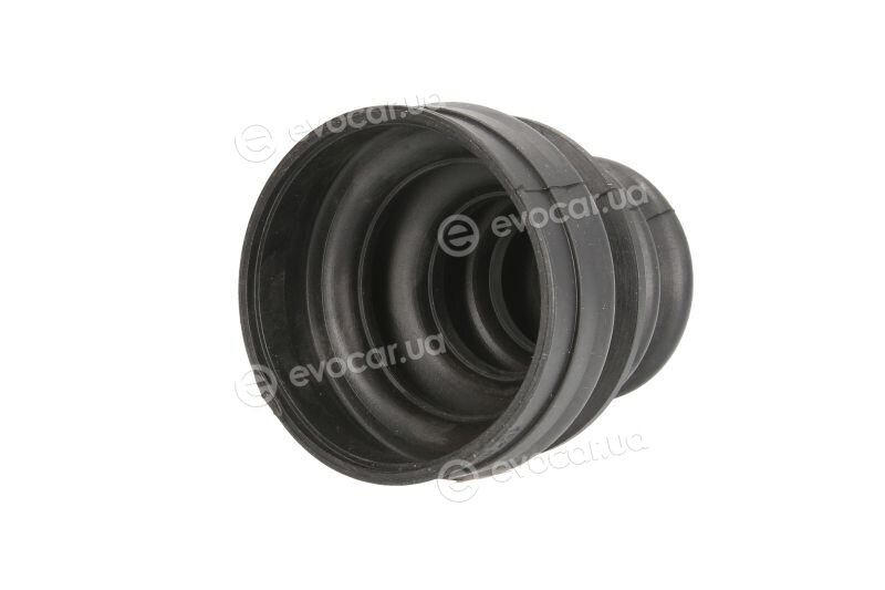 Spidan / Lobro 36027