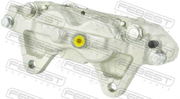 Febest 0177-GRN280FLH