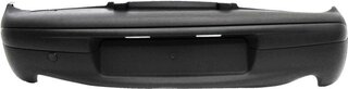 Starline PP FT-SEIC-98-2450