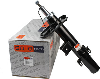 Sato Tech 22428RR