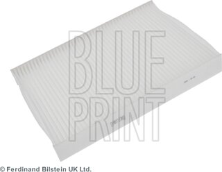 Blue Print ADN12516