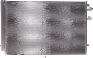 NRF 350477
