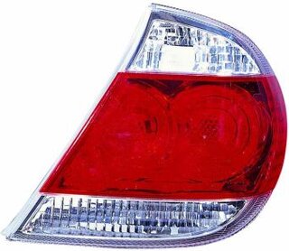 Depo / Loro 212-19K6R-U