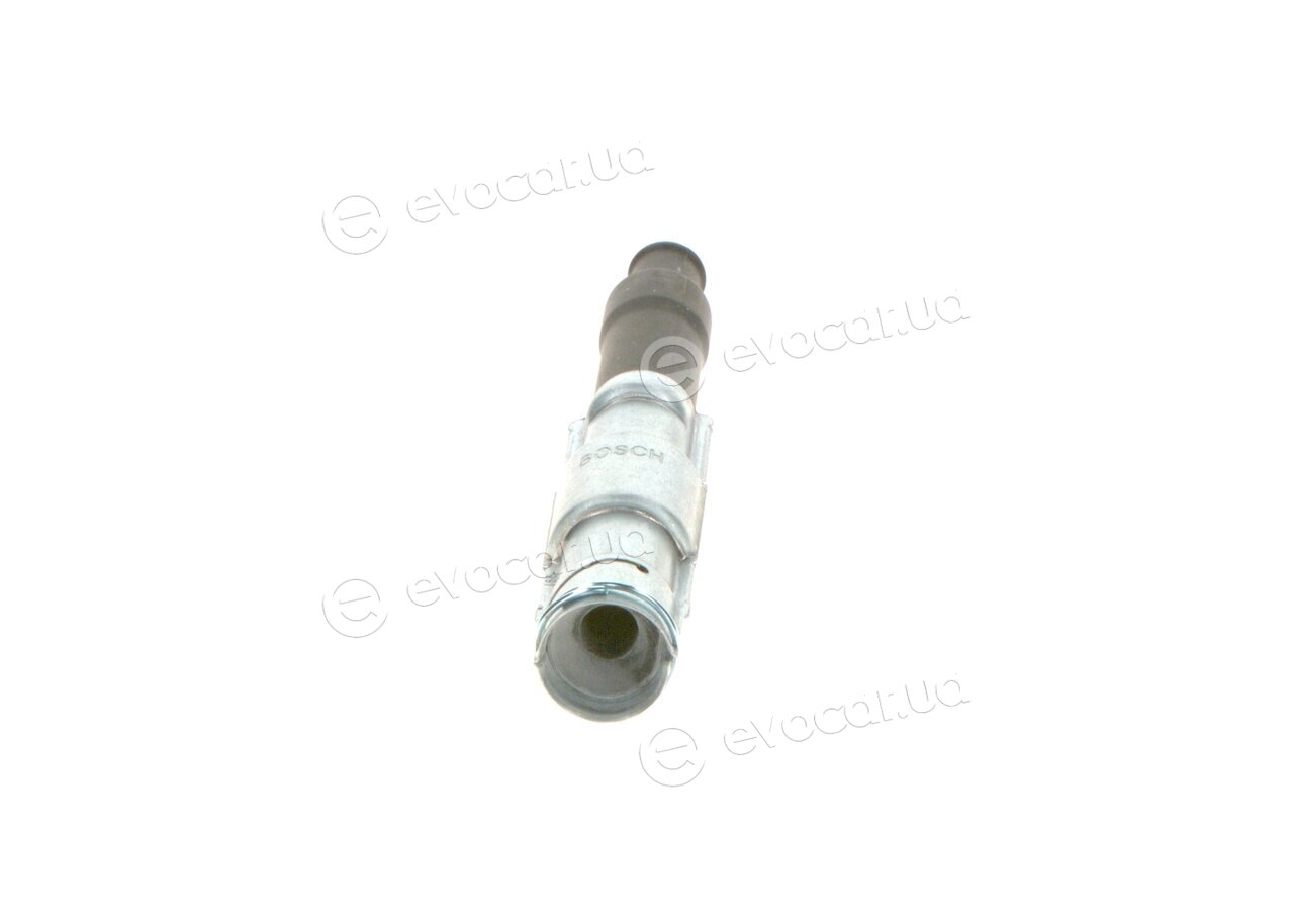 Bosch 0 356 301 028