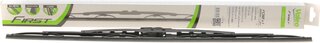 Valeo 575560