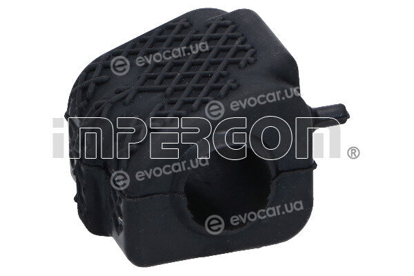 Impergom 38933