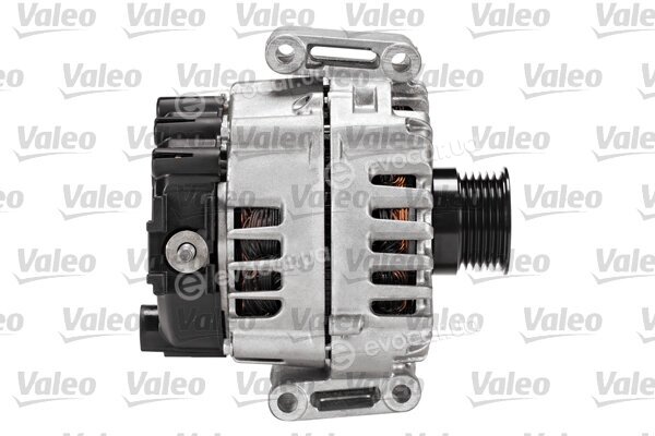 Valeo 439738