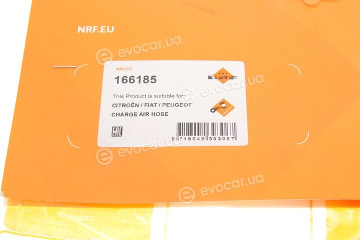 NRF 166185